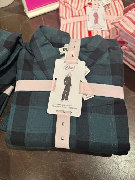 Victoria secret Pyjamas