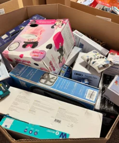 Wholesale Target Electronics